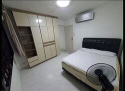 Blk 895B Woodlands Drive 50 (Woodlands), HDB 4 Rooms #560820741